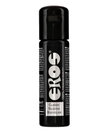 Classic Silicone Bodyglide 100 ml