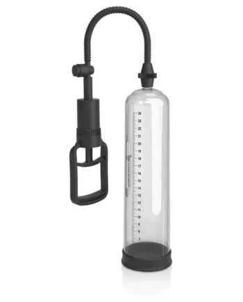 Classix XL Penis Enlargement Pump