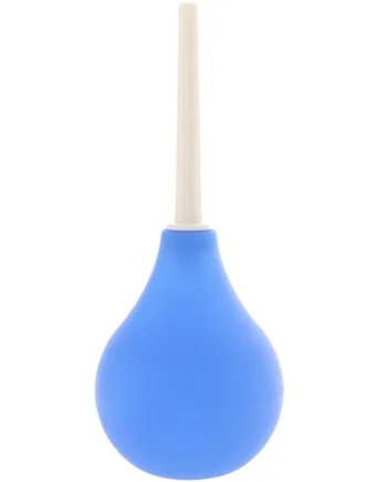 Clean Scene Travel Douche Set