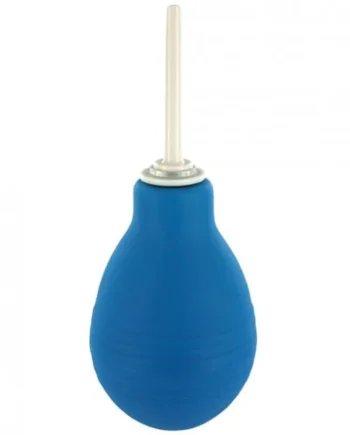 CleanStream Enema Bulb