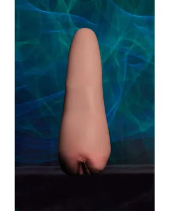 Climax Vagina Fleshlight