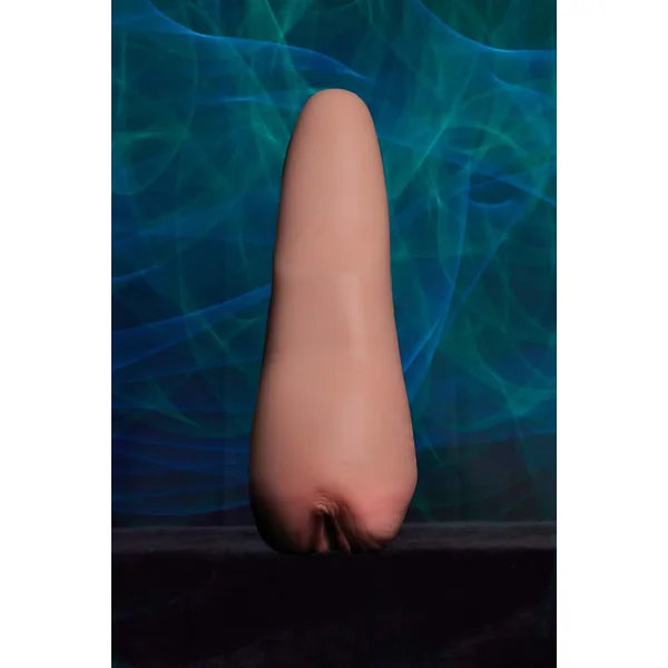 Climax Vagina Fleshlight