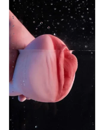 Climax Vagina Fleshlight