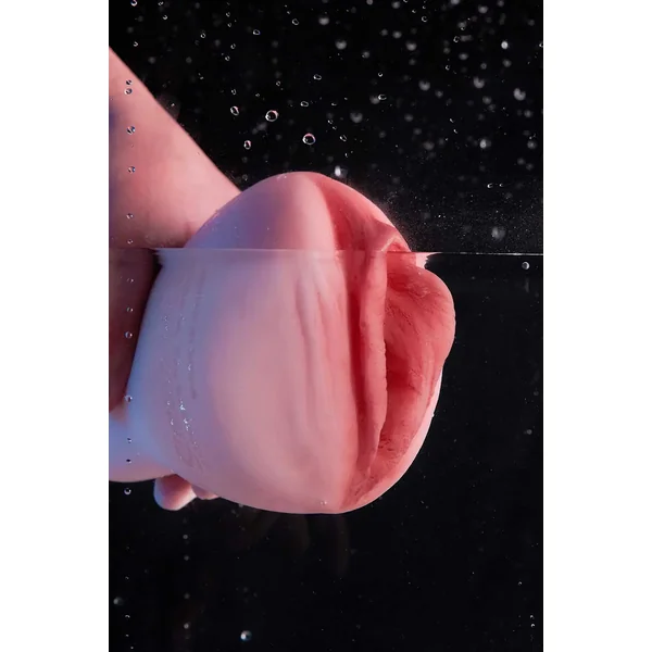 Climax Vagina Fleshlight