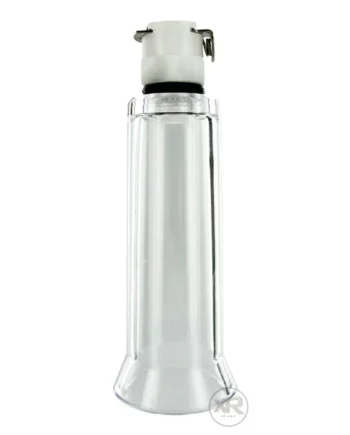 Clit Pump Cylinder