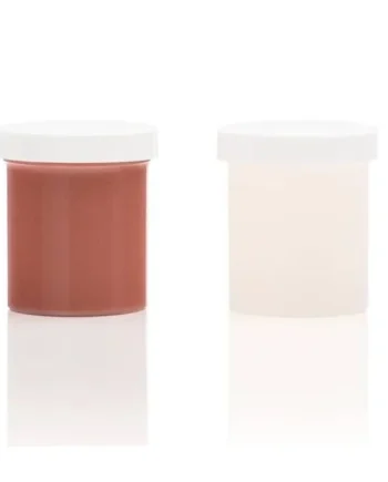 Clone A Willy Kit Silicone Refill Medium Skin Tone