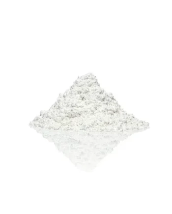 Clone-A-Willy Molding Powder Refill 3.3oz