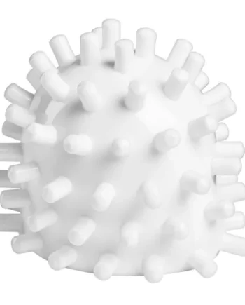 CLOUD 9 FULL SIZE CLASSIC PLEASURE STIMULATING HEADS WAND ATTACHMENT