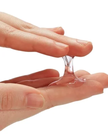 Cloud 9 H20 Anal Play Gel 8 Fl. Oz.