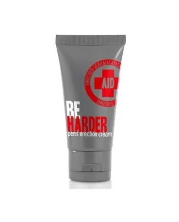 COBECO - AID BE HARDER PENIS ERECTION CREAM