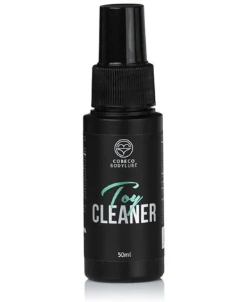 COBECO - TOY CLEANER 50ML