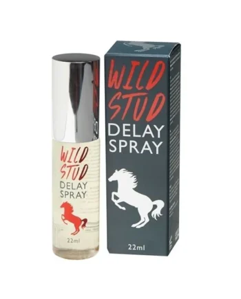 COBECO - WILD STUD DELAY SPRAY