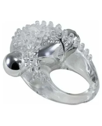 Cock Ring - Connect - Zing Ring