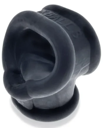 COCKSLING 2 COCK & BALL SLING NIGHT (NET)