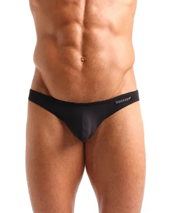 Cocksox Enhancing Pouch Brief