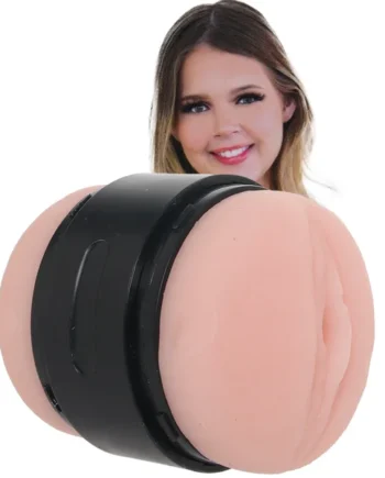 Coco Lovelock Hall Pass Double Stroker