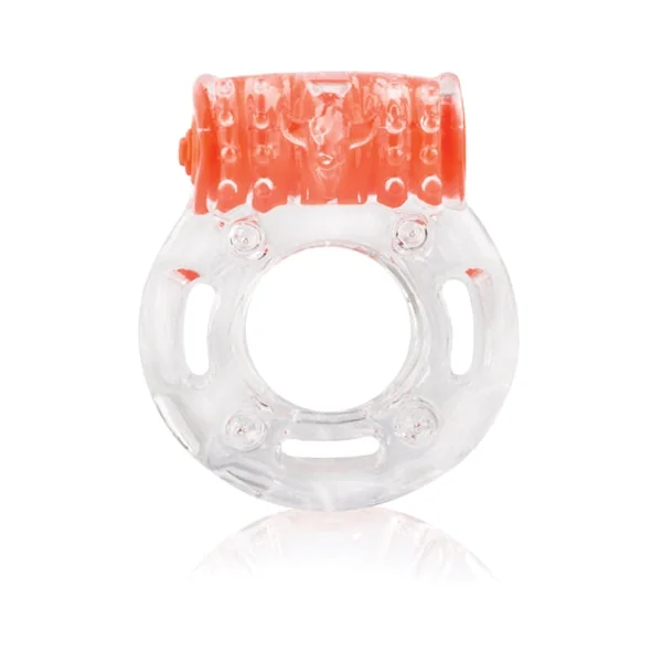 Colorpop Quickie Plus - Orange - Each