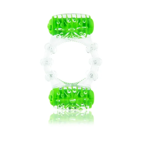 Colorpop Quickie Two-O - Green - Each