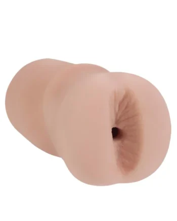 Colt Man Butt Masturbator