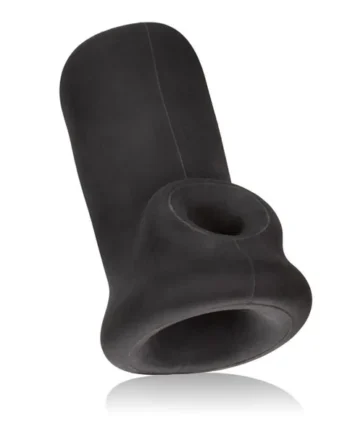 COLT SLAMMER PENIS SLEEVE