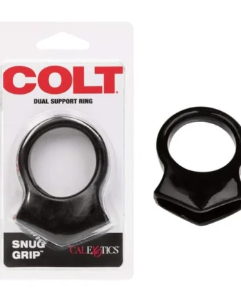 Colt Snug Grip