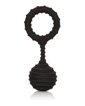 COLT WEIGHTED RING LARGE