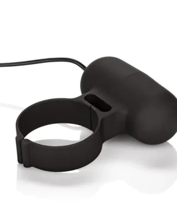 Colt Wp Power Cockring