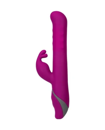 COMMOTION SAMBA RASPBERRY