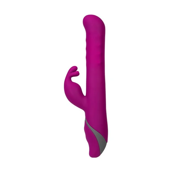 COMMOTION SAMBA RASPBERRY