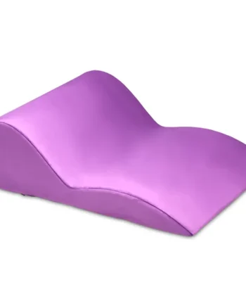 Contoured Sex Pillow