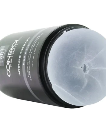 Control Intimate Therapy Anal Stroker