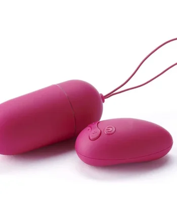 CONTROL - PERSONAL MASSAGER WIRELESS REMOTE CONTROL