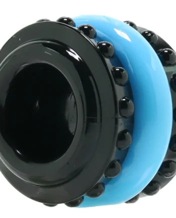 Control Pro Performance Beginners C-Ring