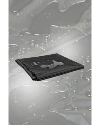 Coperta Impermeabile Squirt