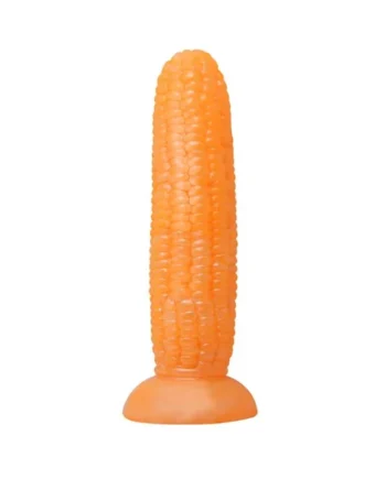 Corn Shaped Dildo