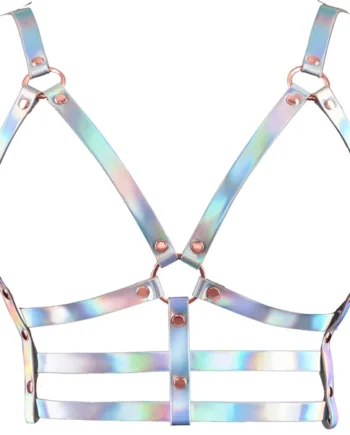 Cosmo Bewitch Harness /XL