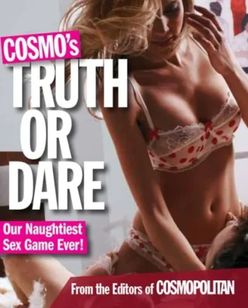 COSMOS TRUTH OR DARE (NET)