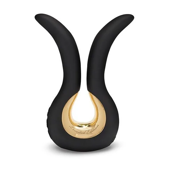 Couple vibrator sex toy g-spot dildo female fun toys gvibe mini tiffany black