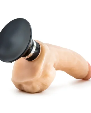 Coverboy - Doctor Love - Beige