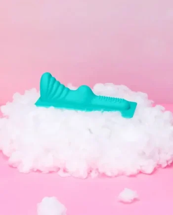 Cowgirl Unicorn Mystical Waterfall Attachment