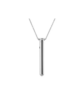 Crave Vesper Mini, Silver