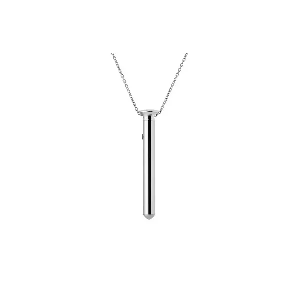 Crave Vesper Mini, Silver