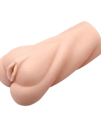 Crazy Bull Realistic Anime Girl 3d Vagina Masturbator