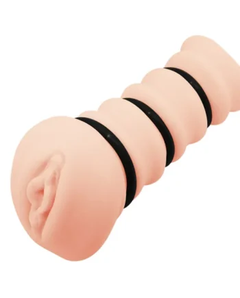 Crazy Bull Rossi Flesh