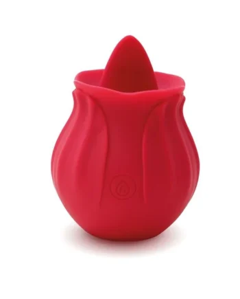 Creativec Skins Rose Buddies The Lix