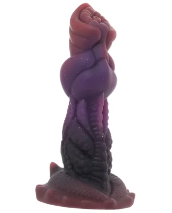 Creature Cocks Deep Diver Dildo