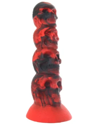 Creature Cocks Doom Dildo