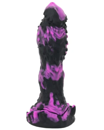 Creature Cocks Grim Dildo