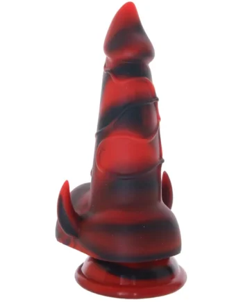 Creature Cocks Horny Devil Dildo