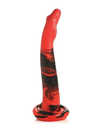Creature Cocks King Cobra-Large